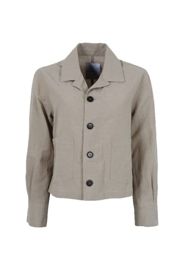 Pomandère 4194 Jute